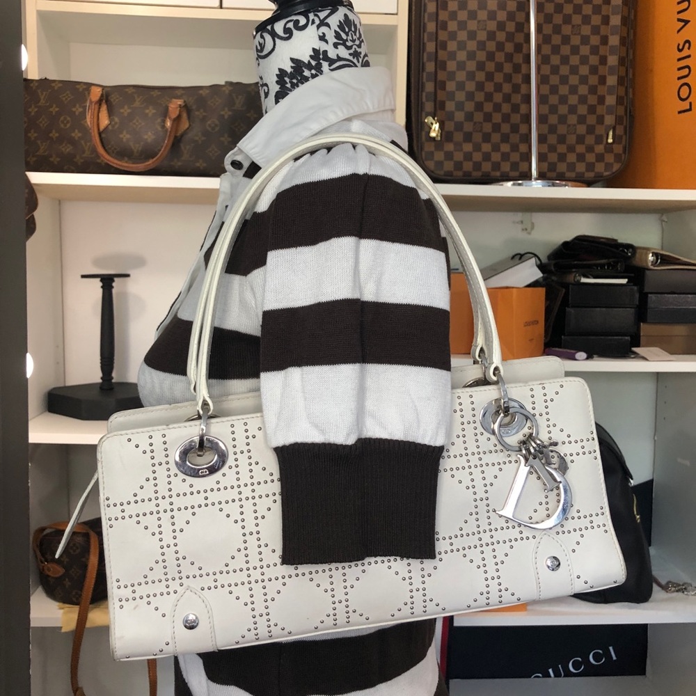 ❌SOLD DIOR - Picture 3 of 11